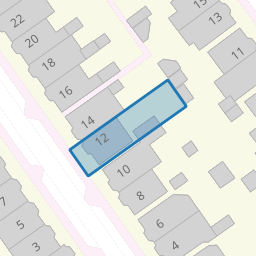 Perceel WIJ02-B-9670