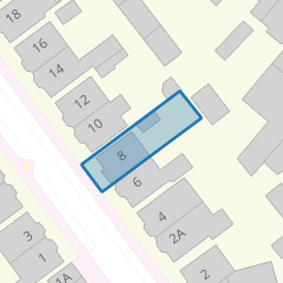 Perceel WIJ02-B-9671