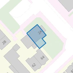 Perceel WIJ02-B-9678