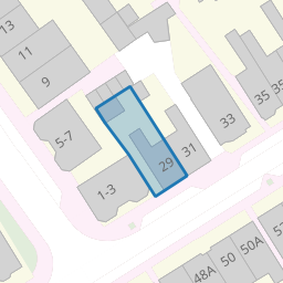 Perceel WIJ02-B-9686