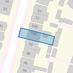 Perceel WIJ02-B-9691