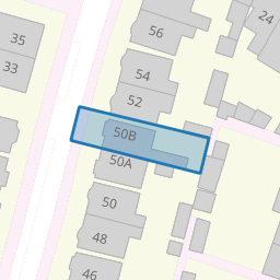 Perceel WIJ02-B-9692