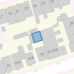 Perceel WIJ02-B-9693