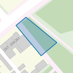 Perceel WIJ02-B-9704