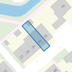 Perceel WIJ02-B-9707