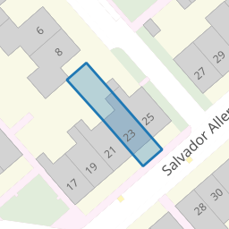 Perceel WIJ02-B-9712