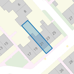 Perceel WIJ02-B-9713