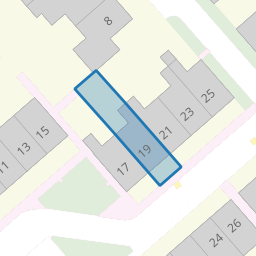 Perceel WIJ02-B-9714