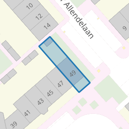 Perceel WIJ02-B-9724