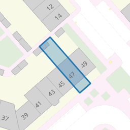 Perceel WIJ02-B-9725