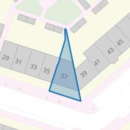 Perceel WIJ02-B-9730