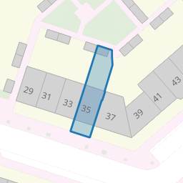 Perceel WIJ02-B-9731