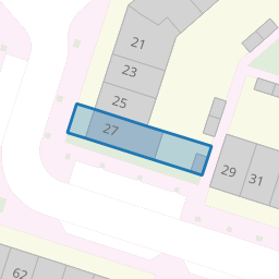 Perceel WIJ02-B-9735