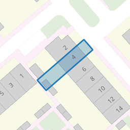 Perceel WIJ02-B-9745