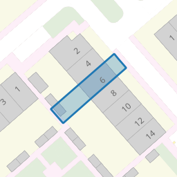 Perceel WIJ02-B-9746