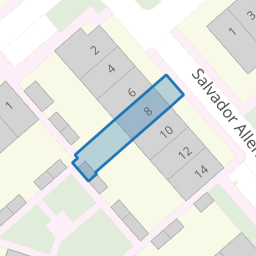 Perceel WIJ02-B-9747