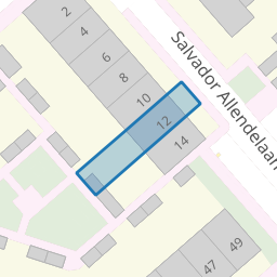 Perceel WIJ02-B-9749