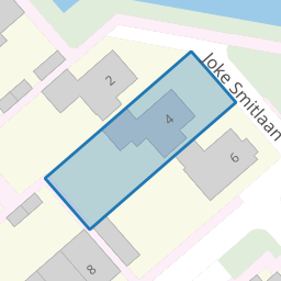 Perceel WIJ02-B-9751