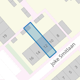 Perceel WIJ02-B-9755