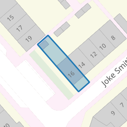 Perceel WIJ02-B-9757