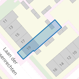 Perceel WIJ02-B-9758