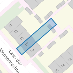 Perceel WIJ02-B-9759