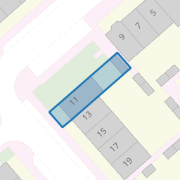 Perceel WIJ02-B-9762