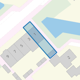 Perceel WIJ02-B-9767