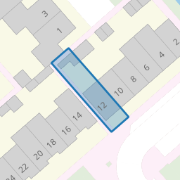 Perceel WIJ02-B-9772