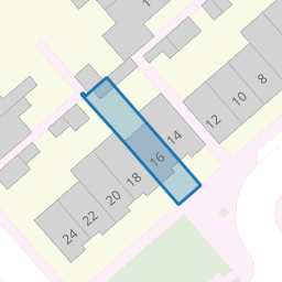 Perceel WIJ02-B-9774