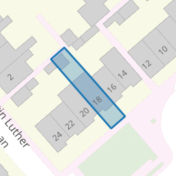 Perceel WIJ02-B-9775