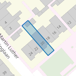 Perceel WIJ02-B-9776