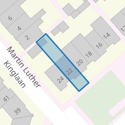 Perceel WIJ02-B-9777