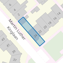 Perceel WIJ02-B-9778