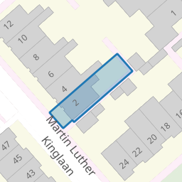 Perceel WIJ02-B-9779