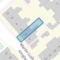 Perceel WIJ02-B-9780