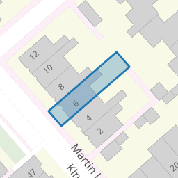 Perceel WIJ02-B-9781