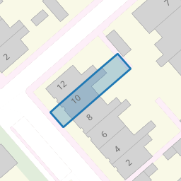 Perceel WIJ02-B-9783