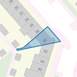 Perceel WIJ02-B-9792