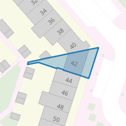 Perceel WIJ02-B-9793