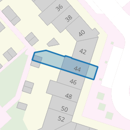 Perceel WIJ02-B-9794