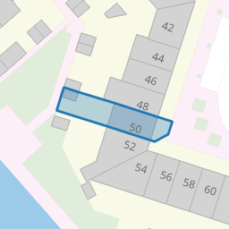 Perceel WIJ02-B-9797