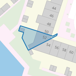 Perceel WIJ02-B-9798