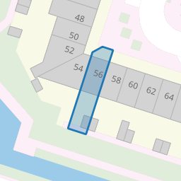 Perceel WIJ02-B-9800