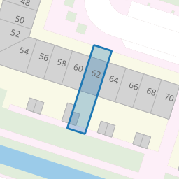 Perceel WIJ02-B-9803