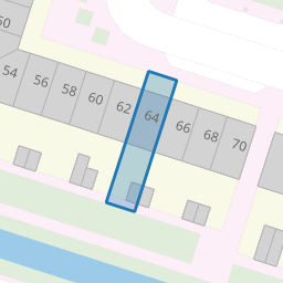 Perceel WIJ02-B-9804