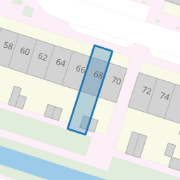 Perceel WIJ02-B-9806