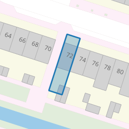 Perceel WIJ02-B-9808