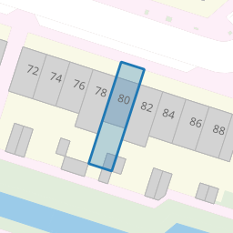 Perceel WIJ02-B-9812