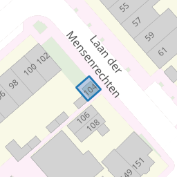 Perceel WIJ02-B-9824